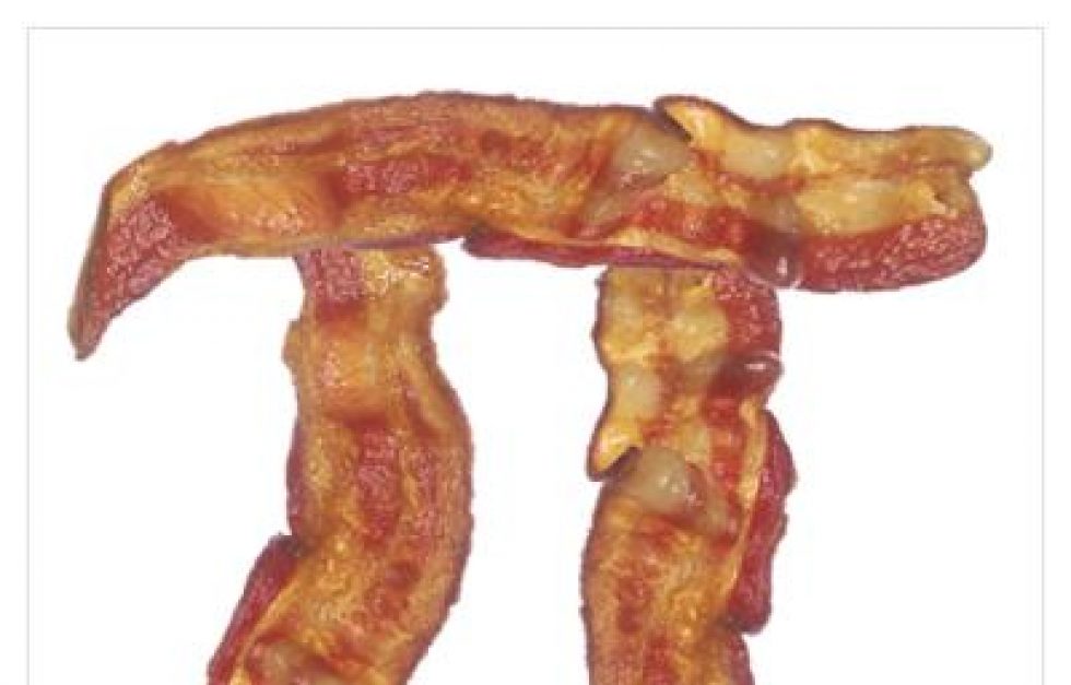 314Bacon